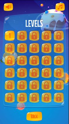 Human vs Zombie - Pull The Pin - Screenshot 2