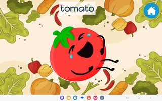 DotsLab Educational app - Screenshot 3