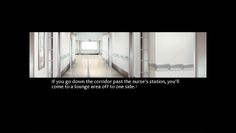 ONScripterPlus Pro - Screenshot 2