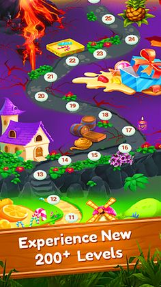 Zumla Marbles Shooter - Screenshot 4