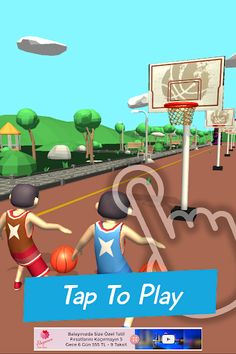 Shoot & Run - Screenshot 2