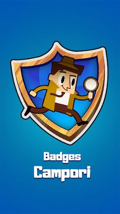 Spy Danger Go - Screenshot 2