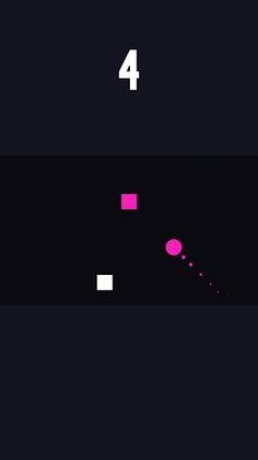 Risky Weave - Screenshot 3