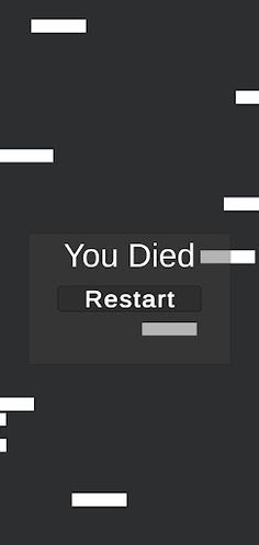 Jumping Cube - Screenshot 4