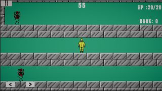 DAY ZERO: INVASION - Screenshot 2