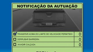 A Hora do Rush - Apsen - Screenshot 2