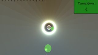 Light At The End - Screenshot 2
