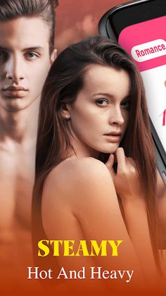 Monkey-Novels,Stories&Fictions - Screenshot 1