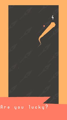 Successful Direction - Screenshot 4