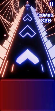 Drawing Beats! - Screenshot 3