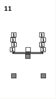 Physics Game - Screenshot 2