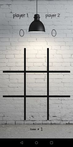 Tic Tac Toe - Screenshot 2