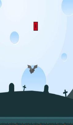 Kalong - Screenshot 3