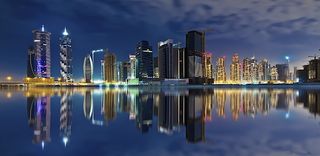 Aula SG - IAP - 2508 - Screenshot 1