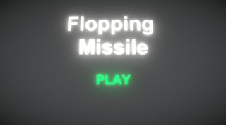 Flopping Missile - Golden Age - Screenshot 1