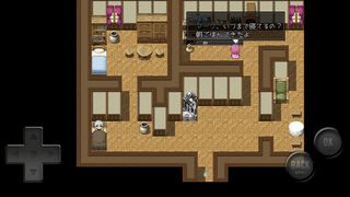 END of STORY - Screenshot 2