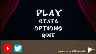 Enjoy Scales - Screenshot 2