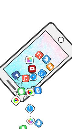 JusT RigHt - Screenshot 1