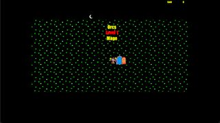 Ultima Mage - Screenshot 2