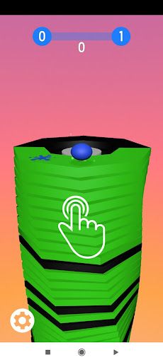 play online 30 games - Screenshot 2