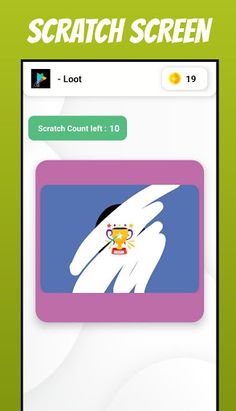 Freeze Redeem Code &FF Diamond - Screenshot 3