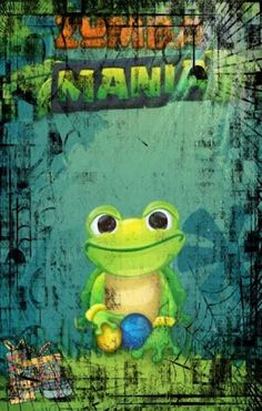 Alsoma - Screenshot 3