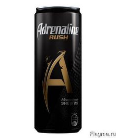 Адреналин Руш - Screenshot 1