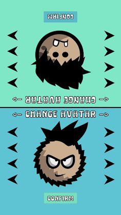 Finger Tap Boxing - 2 Player - Screenshot 2