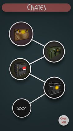 Can u Open me? Hardcore Puzzle - Screenshot 3