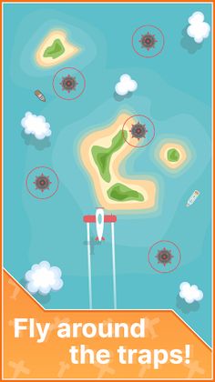 Air Battles - Screenshot 3