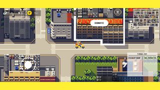 Punya Run (Beta) - Screenshot 3