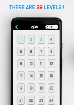 FootBall Logo Quiz - Screenshot 2