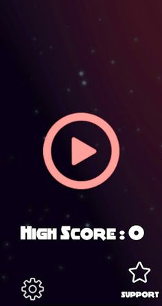 Finasty: Escape the Hexagon - Screenshot 2