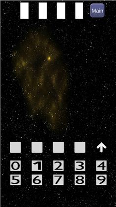 Squad Game - Screenshot 2