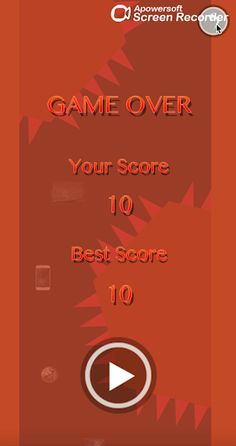 e waste pro - Screenshot 3