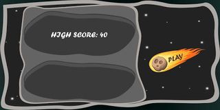 Dark Hole 2 - Screenshot 1