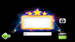 Xylophone for Babies - Screenshot 3