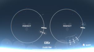 Twin Edge - Screenshot 3