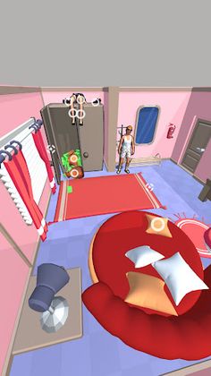 Homies life - Screenshot 1