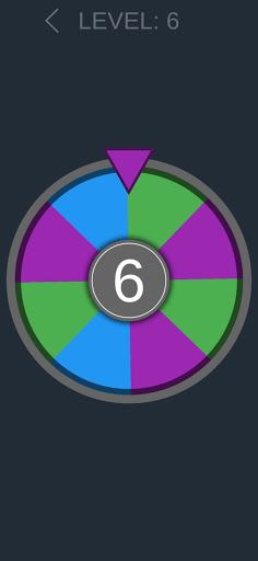 StarDrift - Screenshot 3