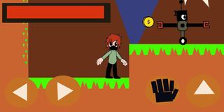 Pegue o Tesouro - Screenshot 3