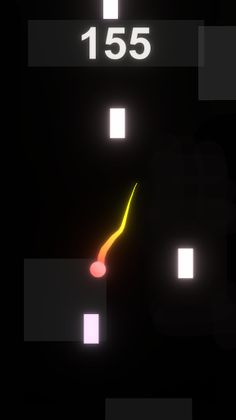 DapDash - Screenshot 2