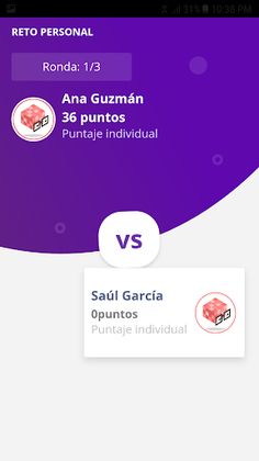 GameIf - Screenshot 2