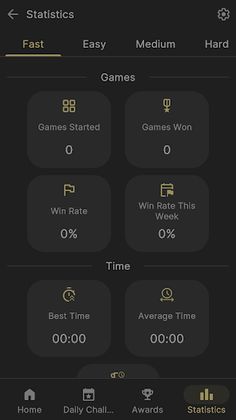 Jigsaw Sudoku - Screenshot 4