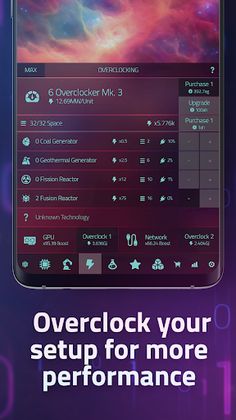 Upload Simulator 2 - Screenshot 3