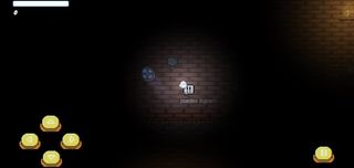 ghostfriends - Screenshot 3