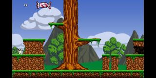 Gingivitis - Screenshot 1