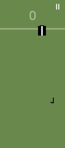 Shoes Drop - Screenshot 1