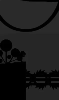 Meeka Traps - Screenshot 3