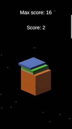 JustAnotherPileGame - Screenshot 2